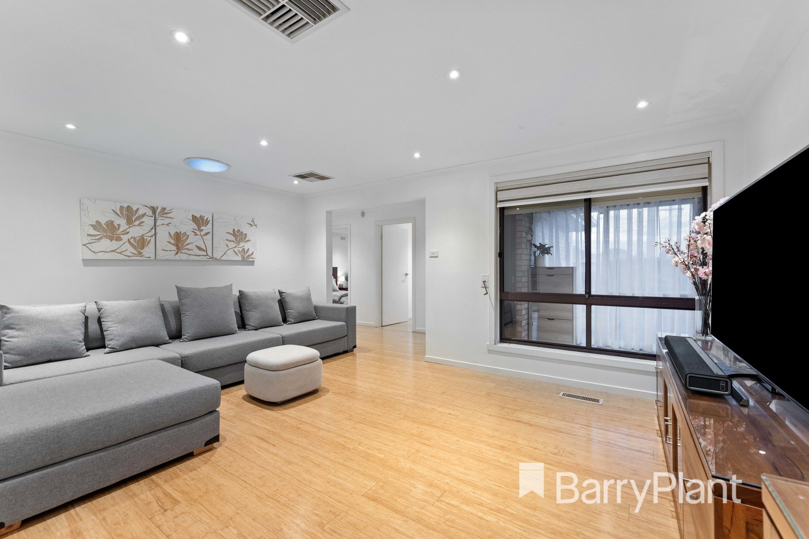 40 Kinterbury Drive, Kings Park, VIC 3021, Kings Park - Thumbnail 7