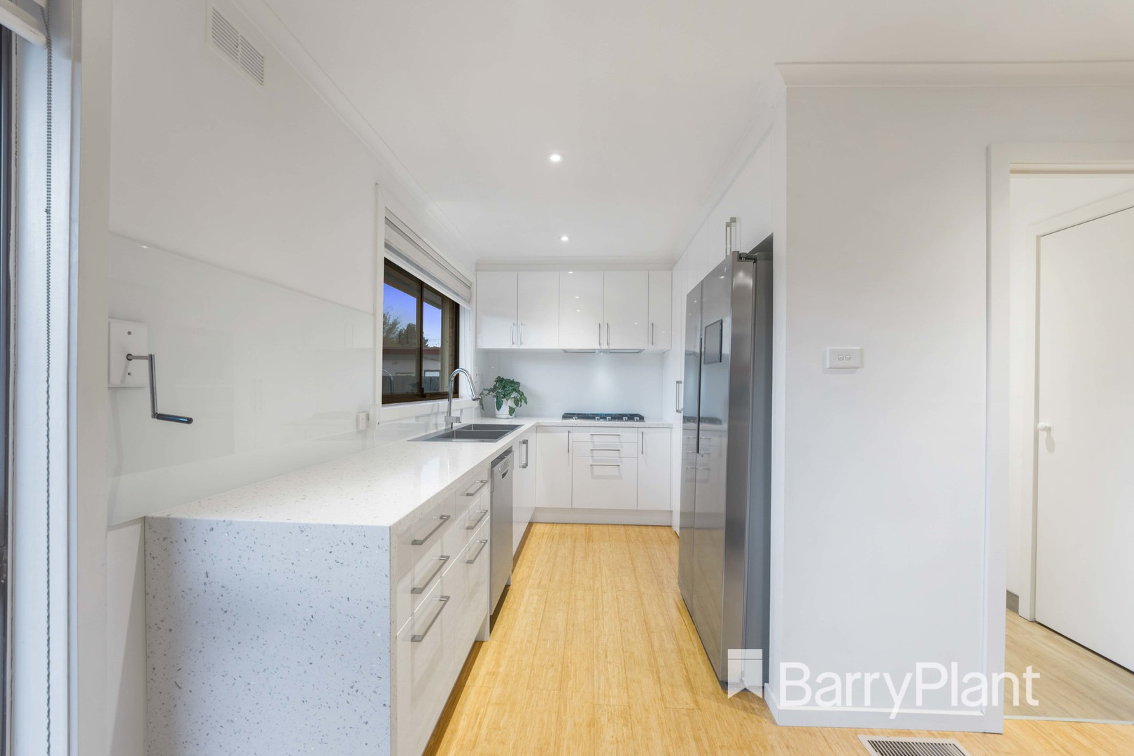 40 Kinterbury Drive, Kings Park, VIC 3021, Kings Park - Thumbnail 8
