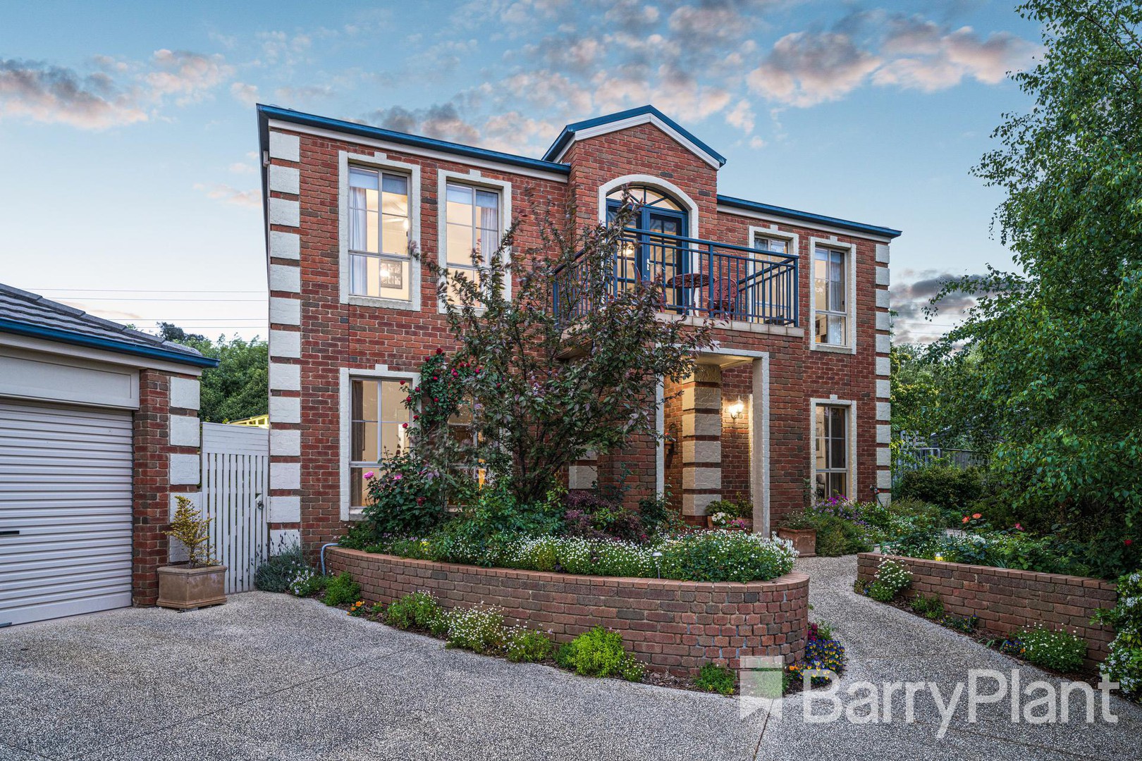 40 Knollbrook CloseHighton, VIC 3216, Highton - Thumbnail 8