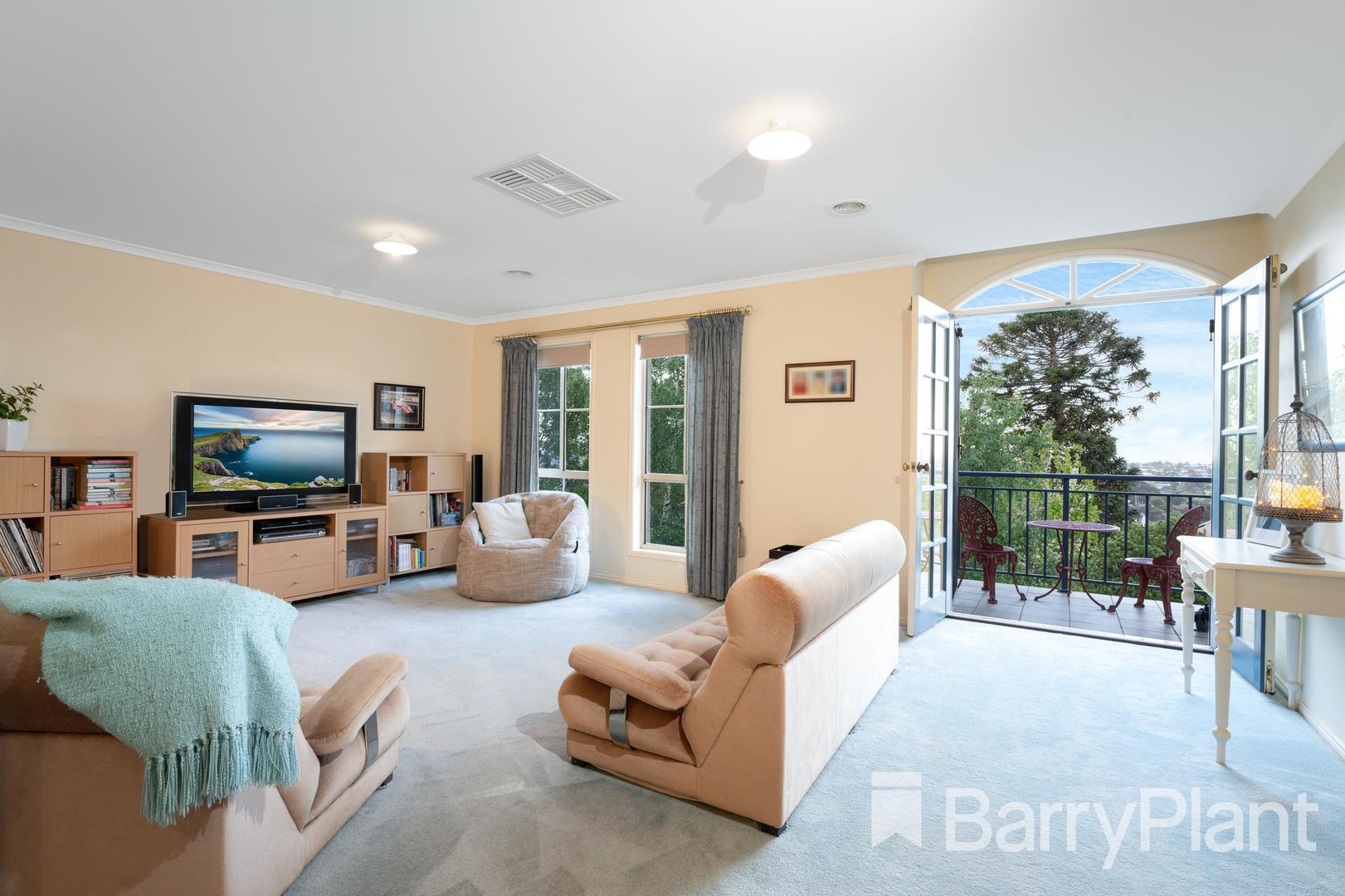 40 Knollbrook CloseHighton, VIC 3216, Highton - Thumbnail 3