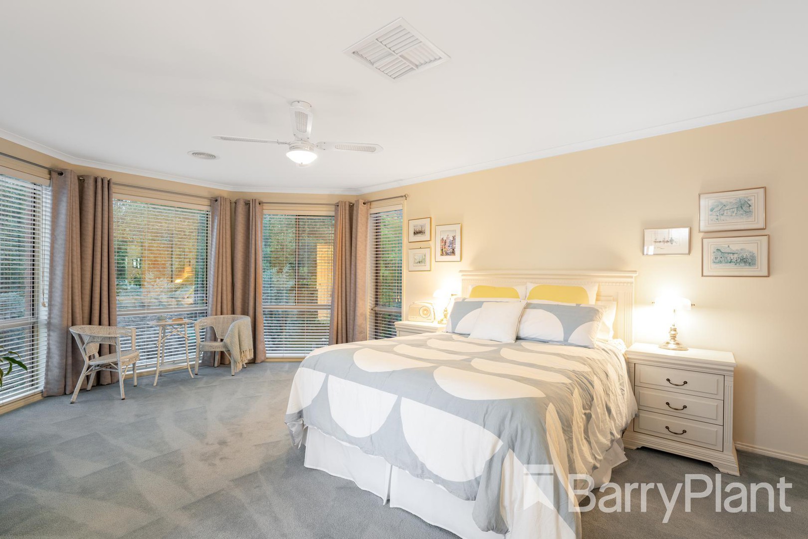40 Knollbrook CloseHighton, VIC 3216, Highton - Thumbnail 4
