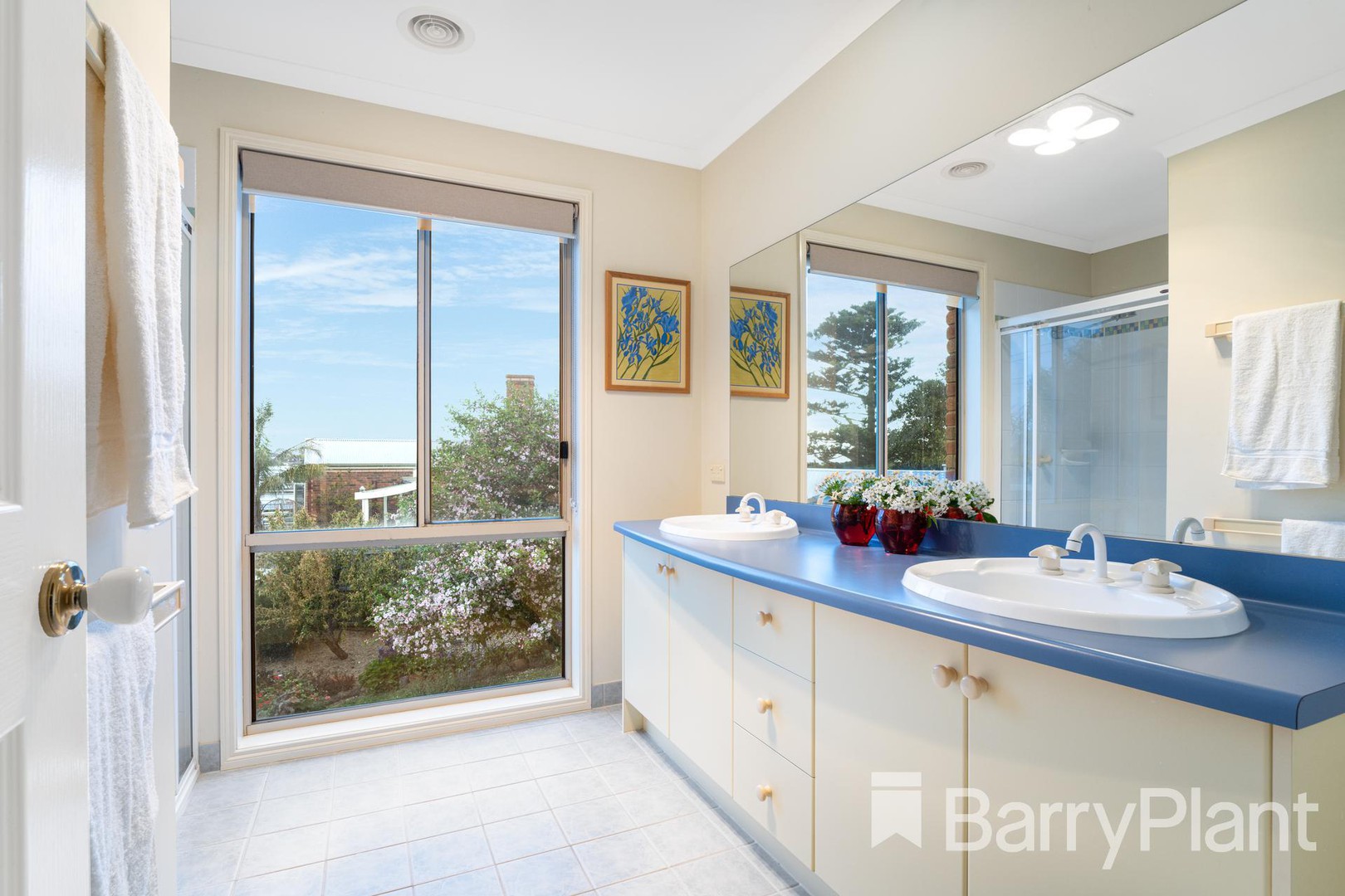 40 Knollbrook CloseHighton, VIC 3216, Highton - Thumbnail 5
