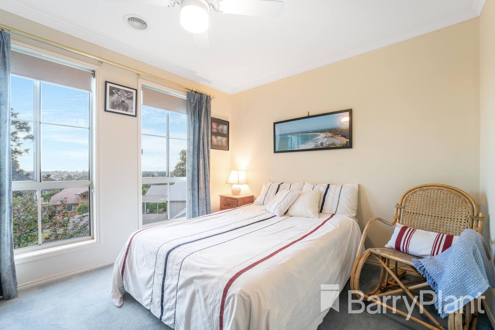 40 Knollbrook CloseHighton, VIC 3216, Highton - Thumbnail 6