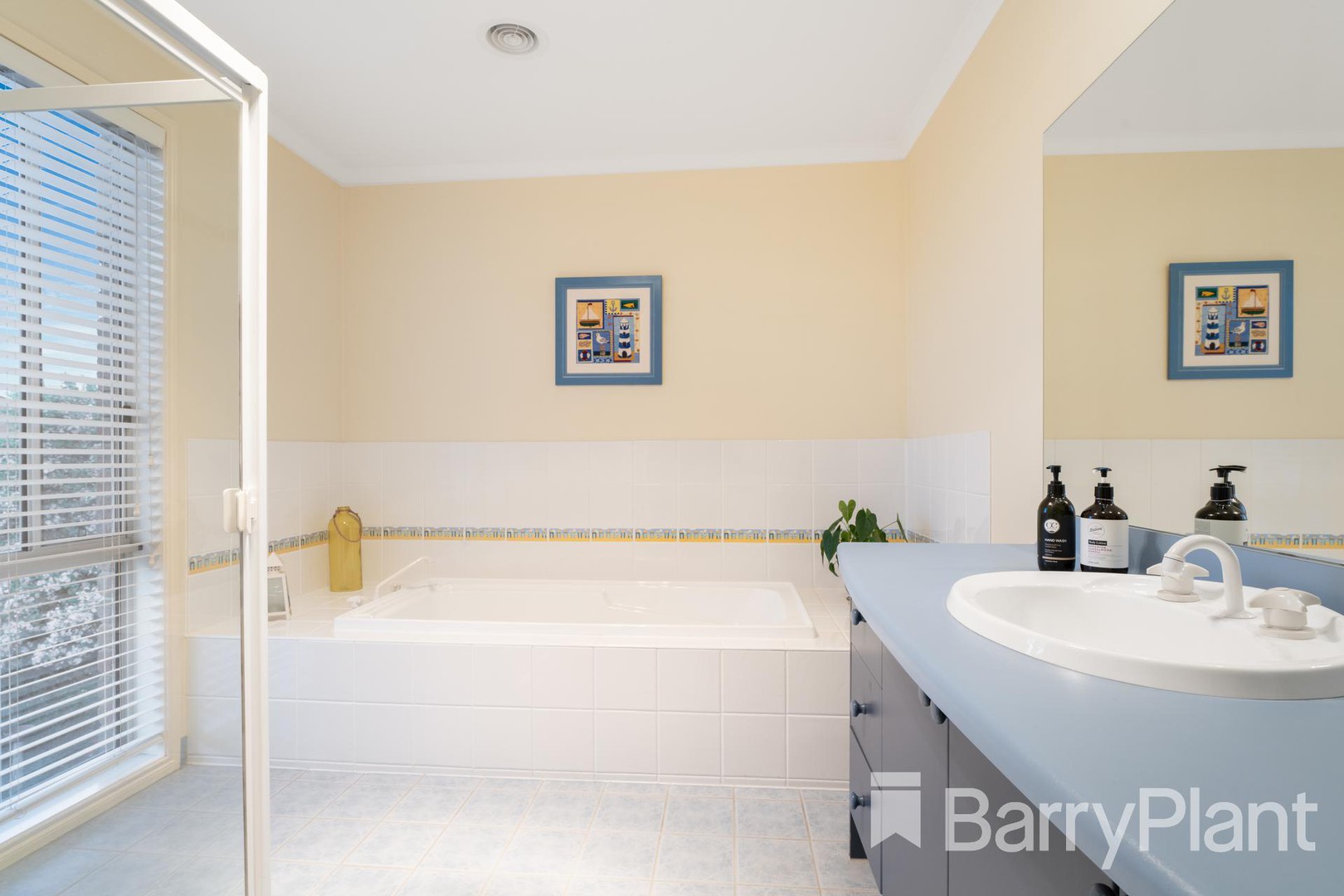40 Knollbrook CloseHighton, VIC 3216, Highton - Thumbnail 7
