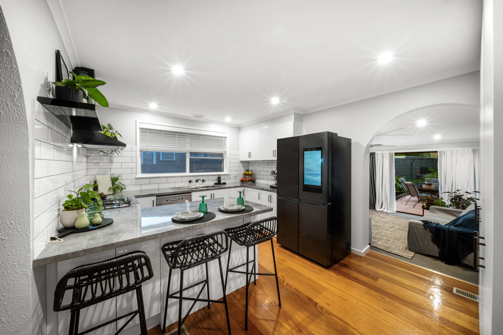 40 Kosciusko Avenue, Corio, VIC 3214, Corio - Thumbnail 2