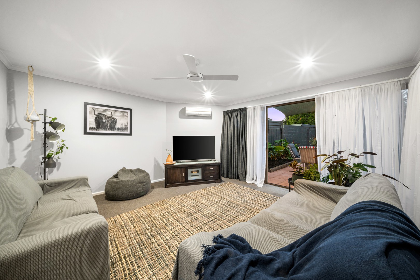 40 Kosciusko Avenue, Corio, VIC 3214, Corio - Thumbnail 3