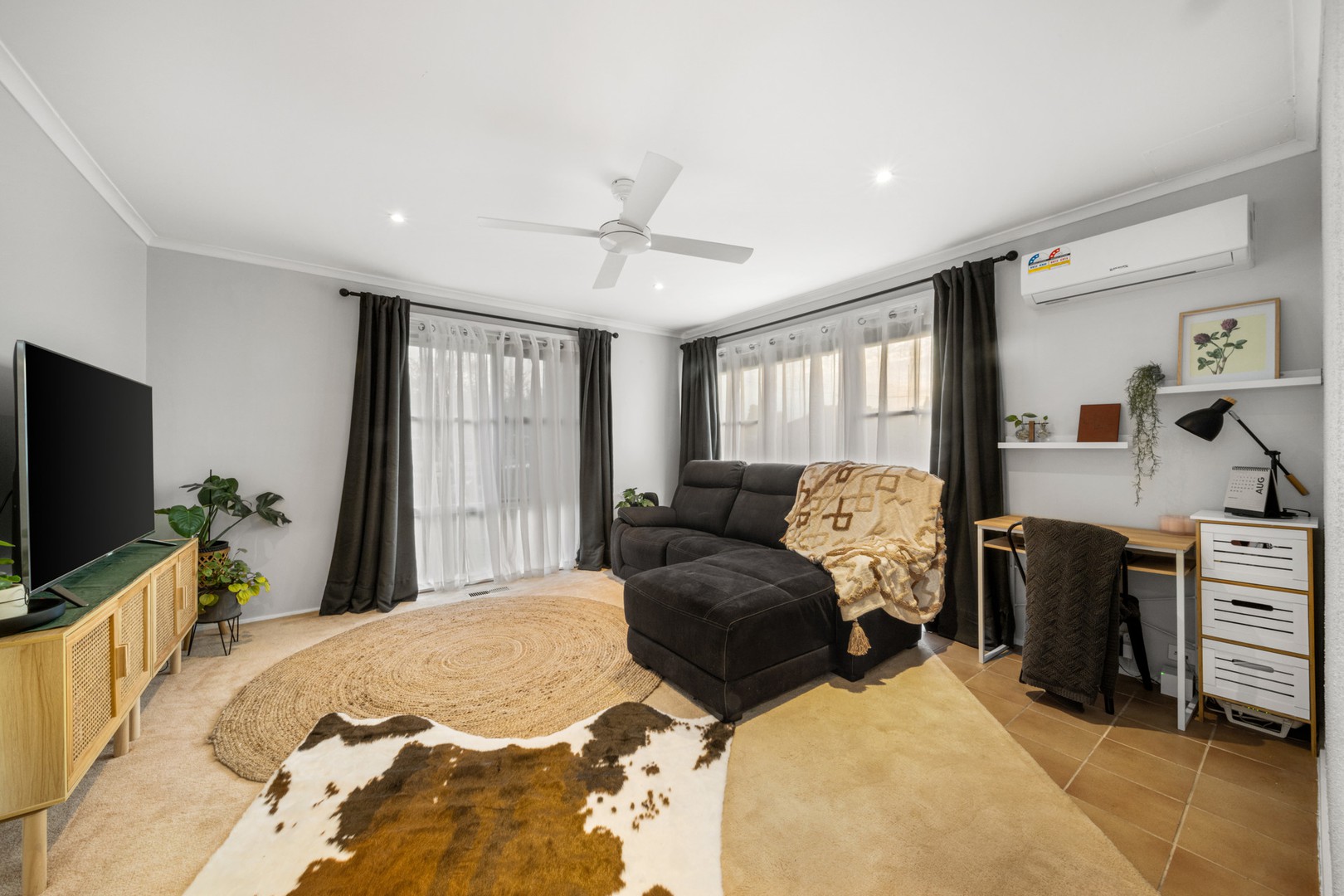 40 Kosciusko Avenue, Corio, VIC 3214, Corio - Thumbnail 4