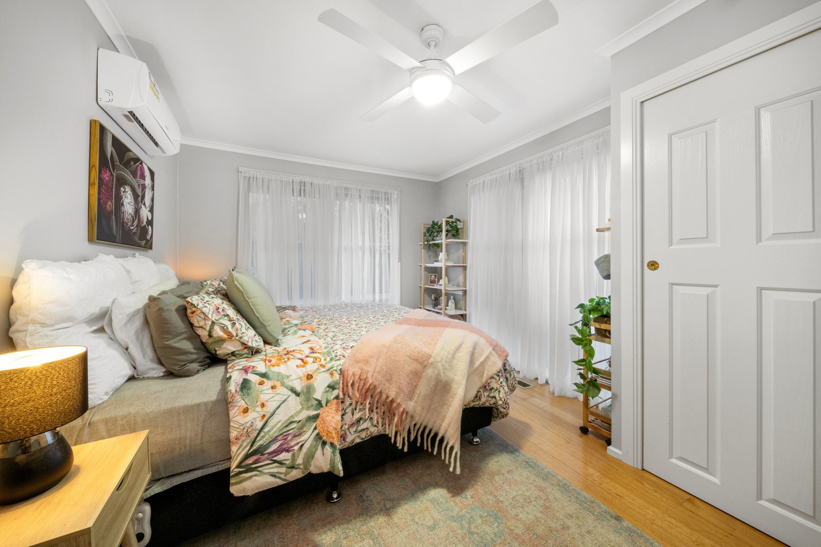 40 Kosciusko Avenue, Corio, VIC 3214, Corio - Thumbnail 5
