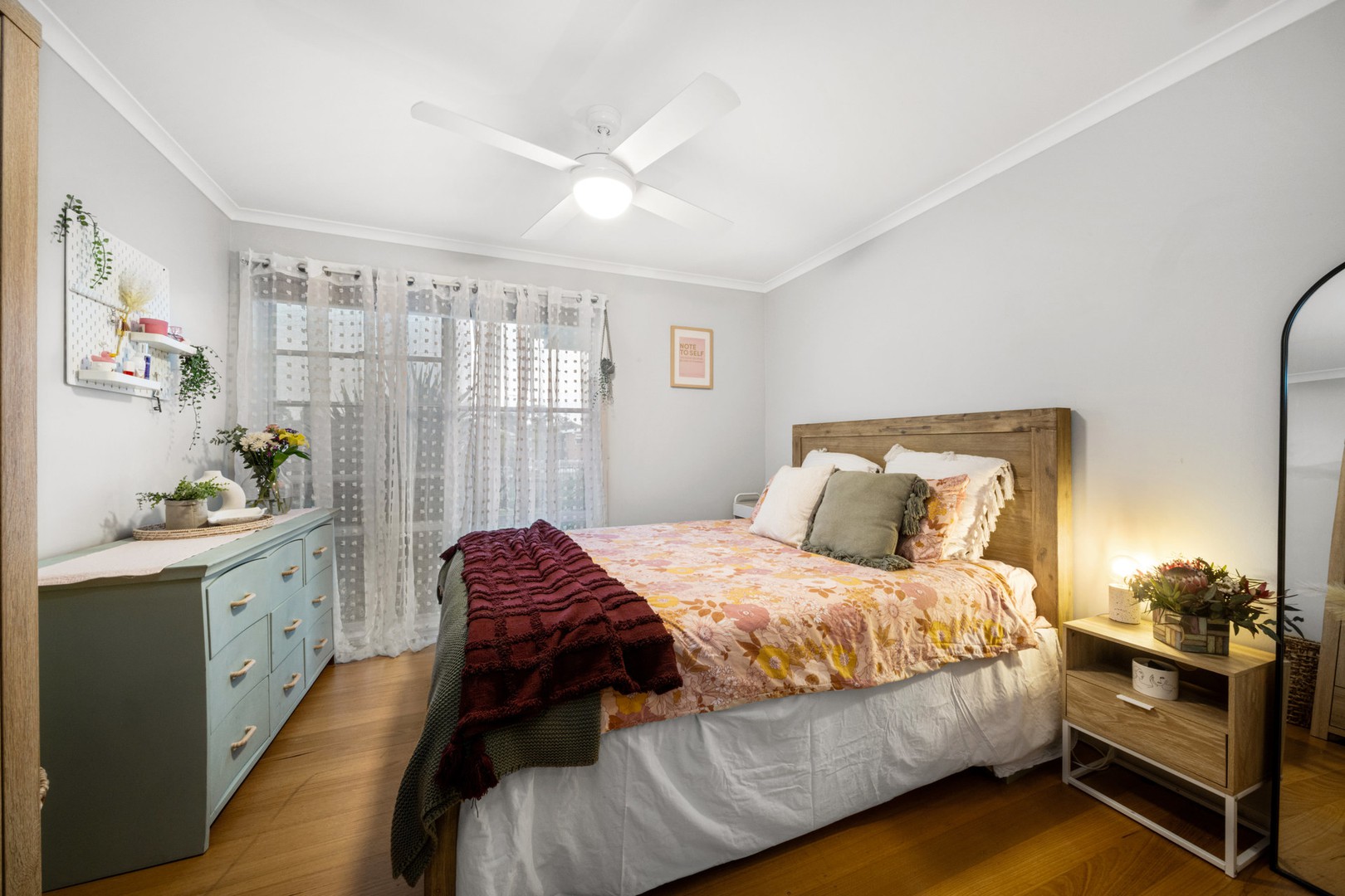 40 Kosciusko Avenue, Corio, VIC 3214, Corio - Thumbnail 6