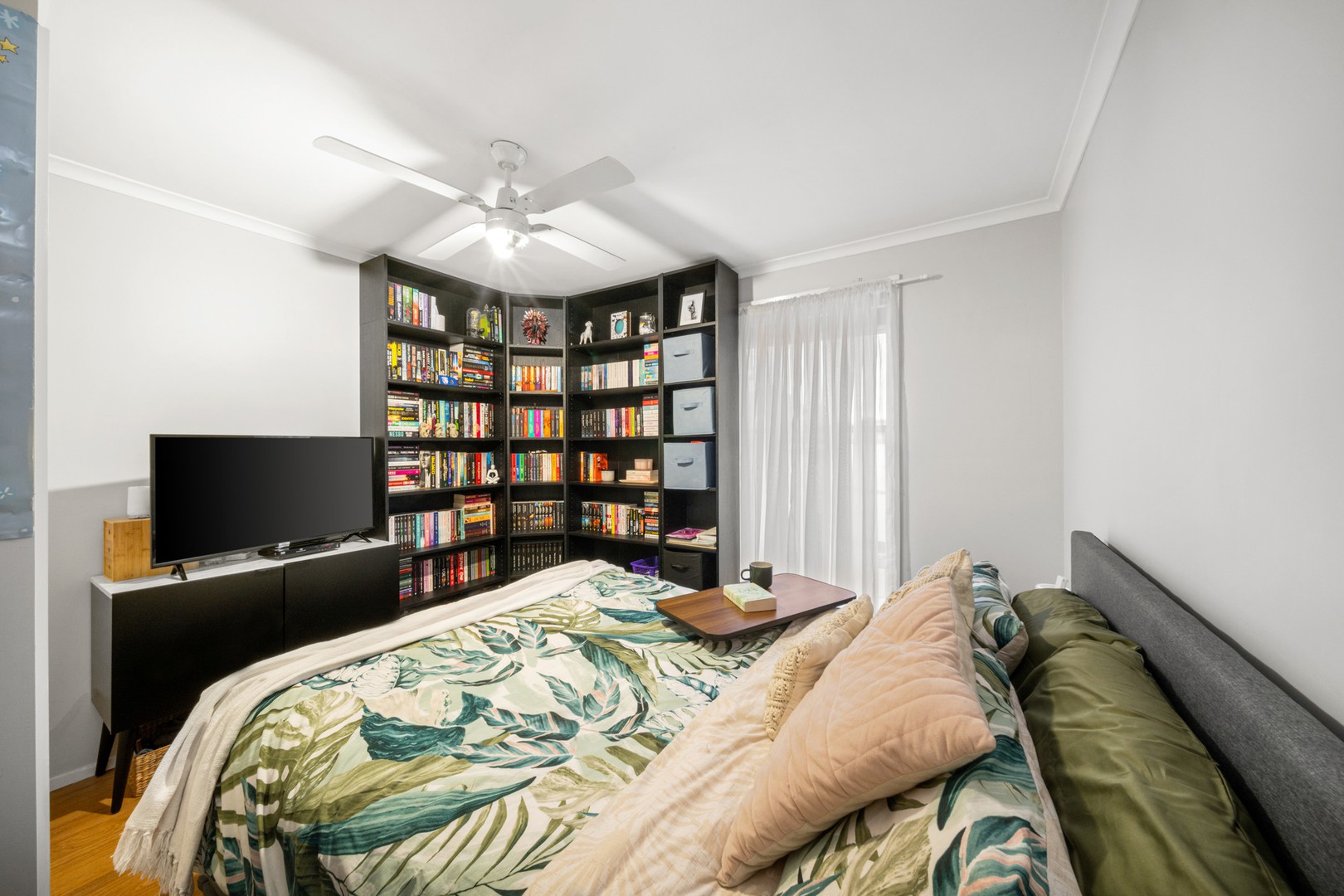 40 Kosciusko Avenue, Corio, VIC 3214, Corio - Thumbnail 7