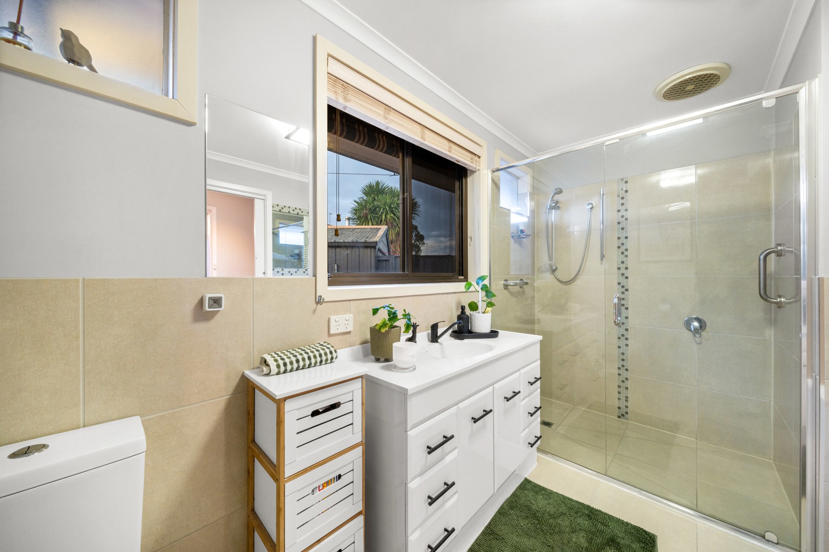 40 Kosciusko Avenue, Corio, VIC 3214, Corio - Thumbnail 8