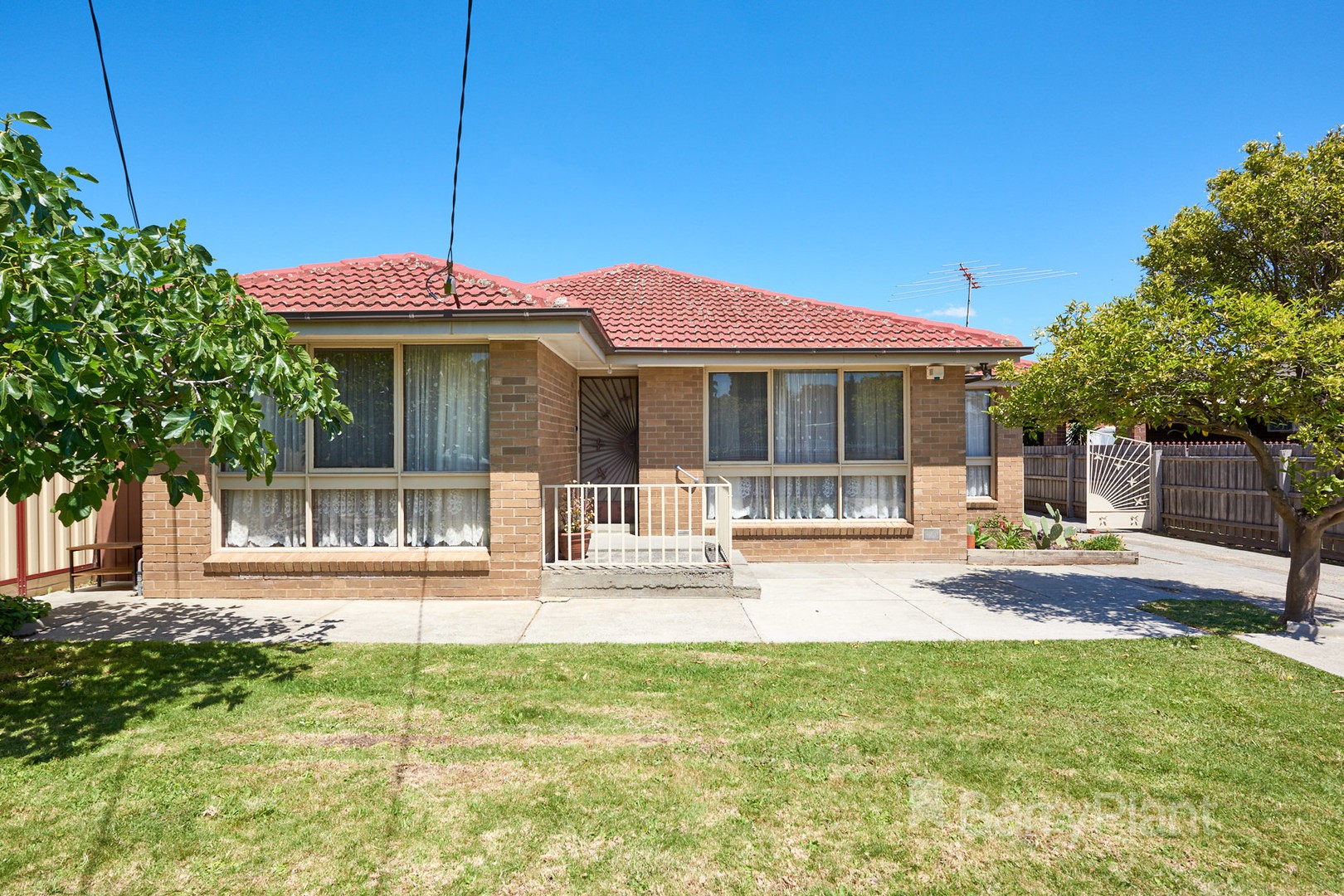 40 Laemmle StreetDandenong North, VIC 3175, Dandenong North - Thumbnail 2