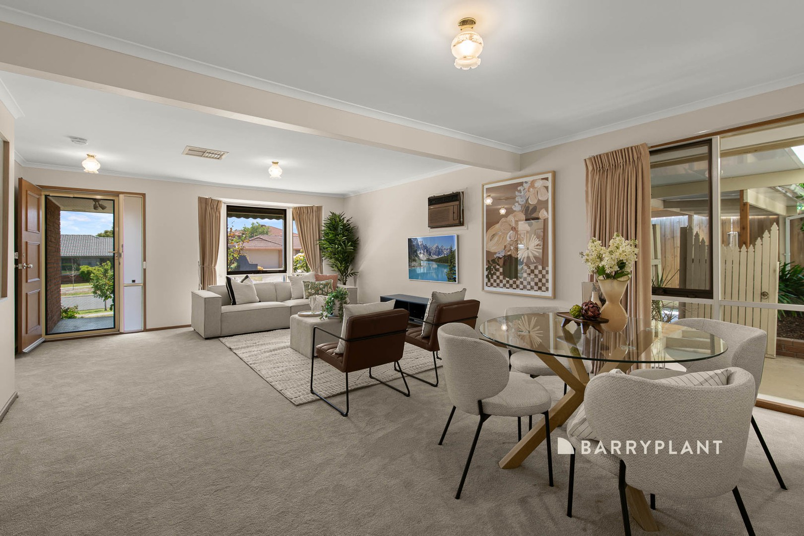 40 Lakesfield Drive, Lysterfield, VIC 3156 - Thumbnail 2 - 14/01/2026