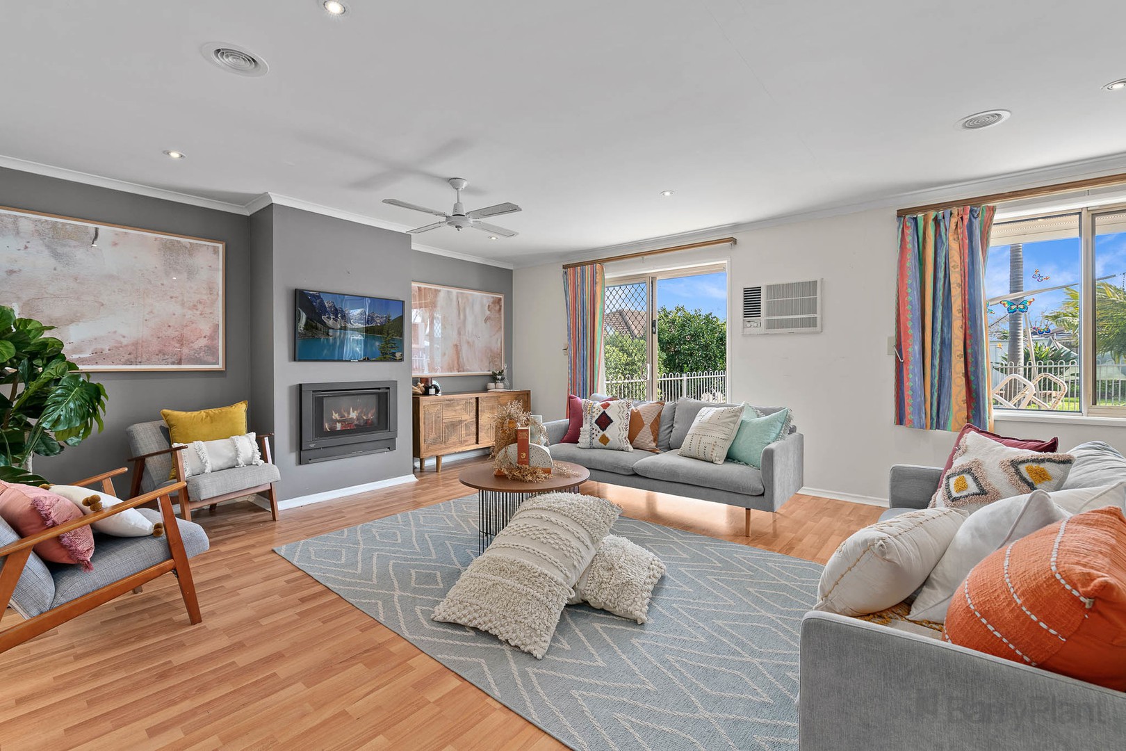 40 Lantana Drive, Narre Warren, VIC 3805, Narre Warren - Thumbnail 2