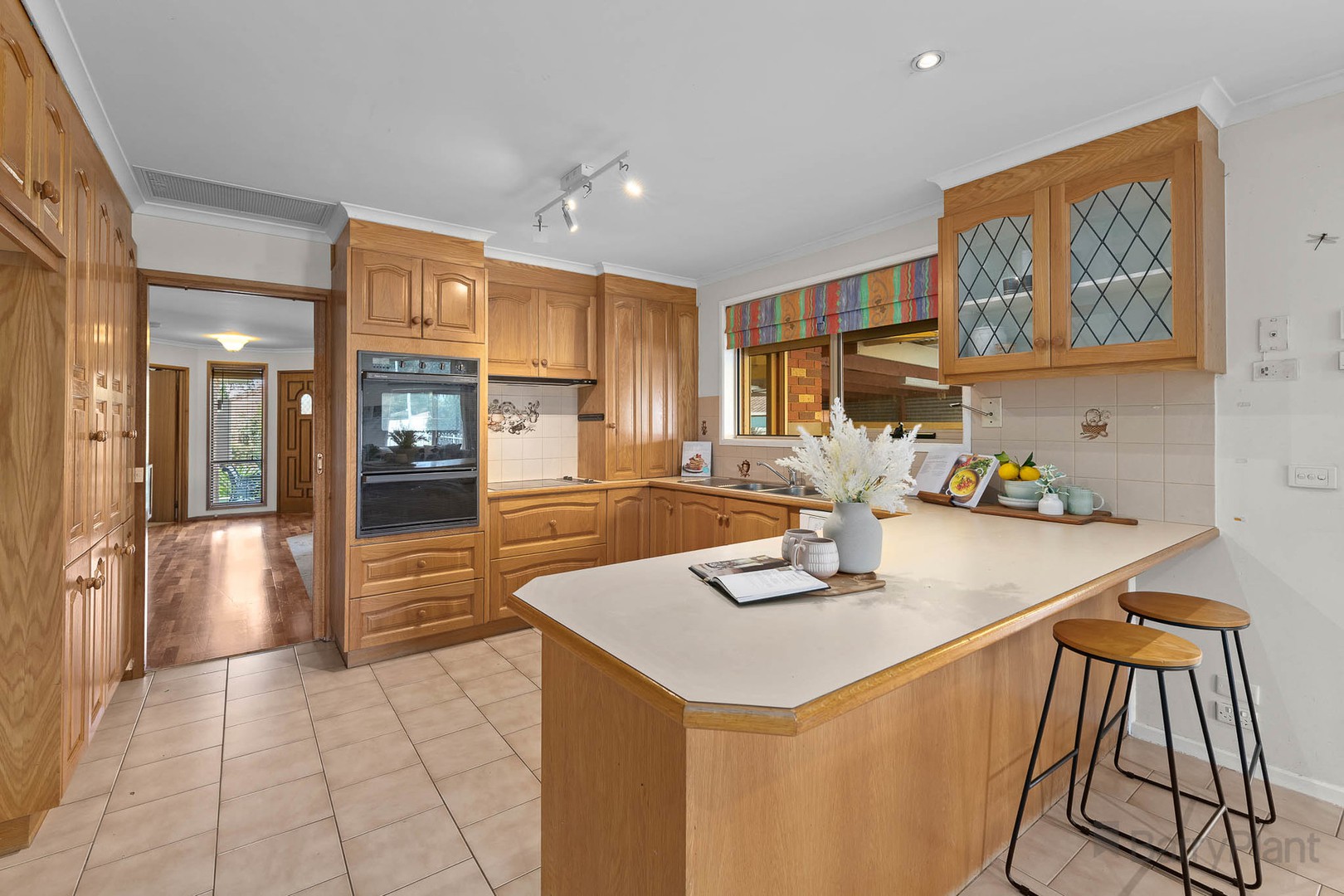 40 Lantana Drive, Narre Warren, VIC 3805, Narre Warren - Thumbnail 3