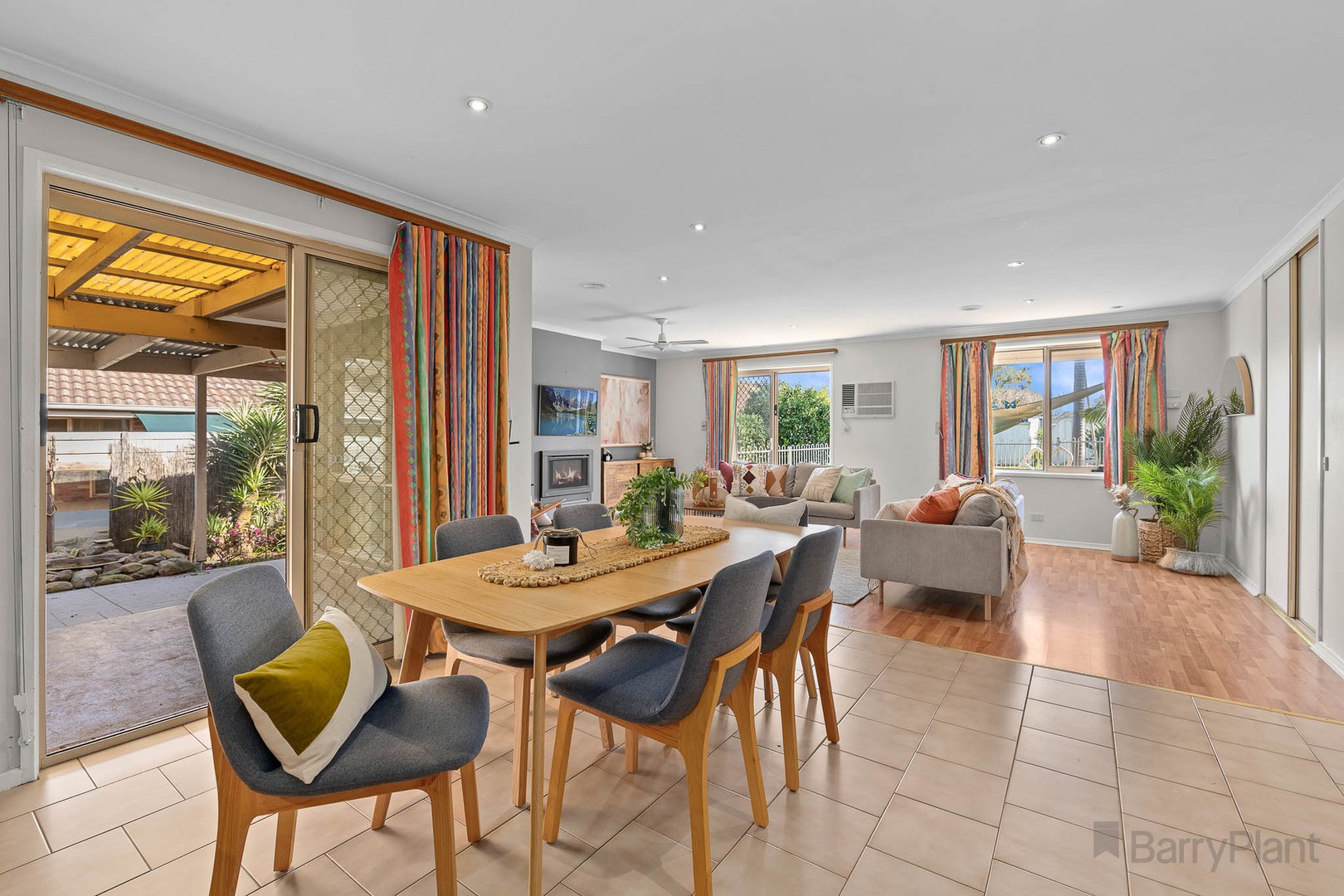 40 Lantana Drive, Narre Warren, VIC 3805, Narre Warren - Thumbnail 5
