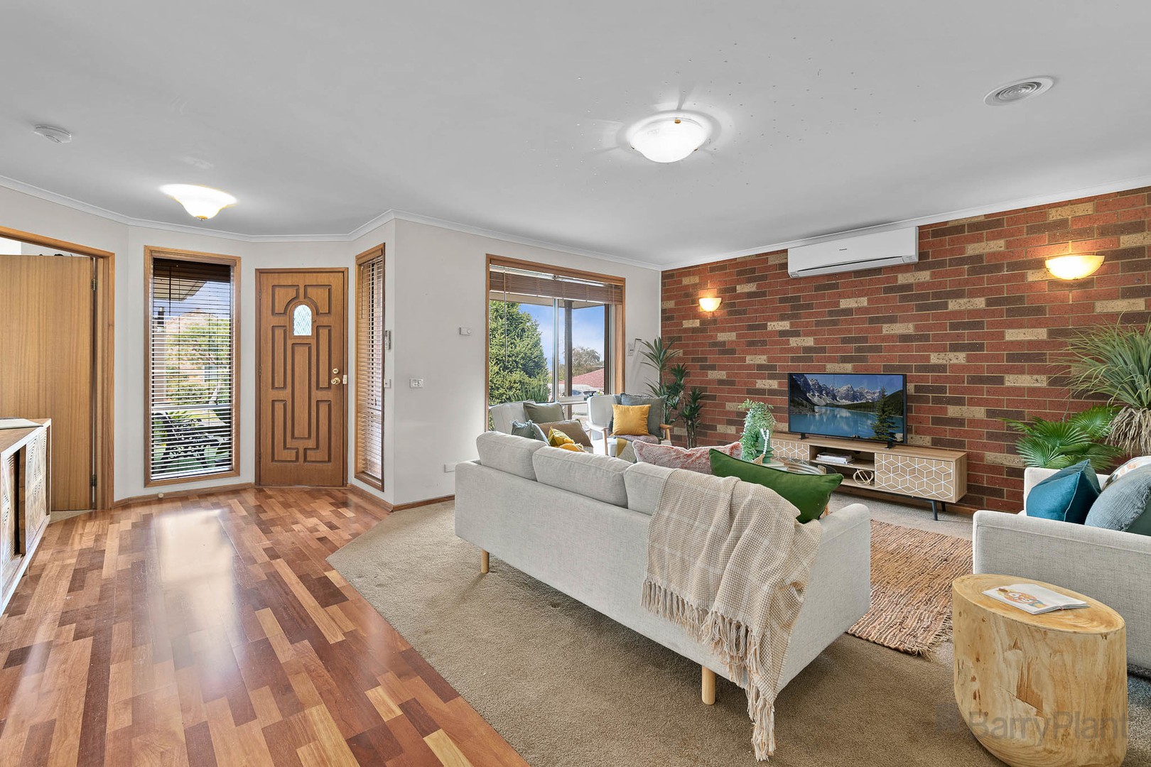 40 Lantana Drive, Narre Warren, VIC 3805, Narre Warren - Thumbnail 7