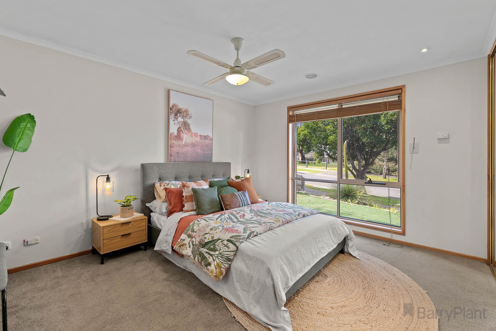 40 Lantana Drive, Narre Warren, VIC 3805, Narre Warren - Thumbnail 8