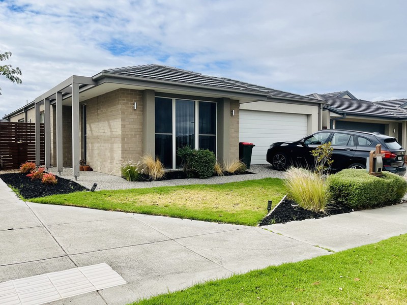 40 Lavinia Street, Greenvale, VIC 3059 - Image - 10/02/2026