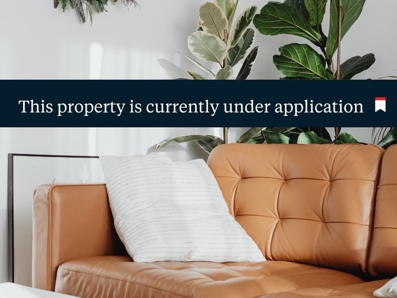 40 Lavinia Street, Greenvale, VIC 3059 - Image - 10/02/2026