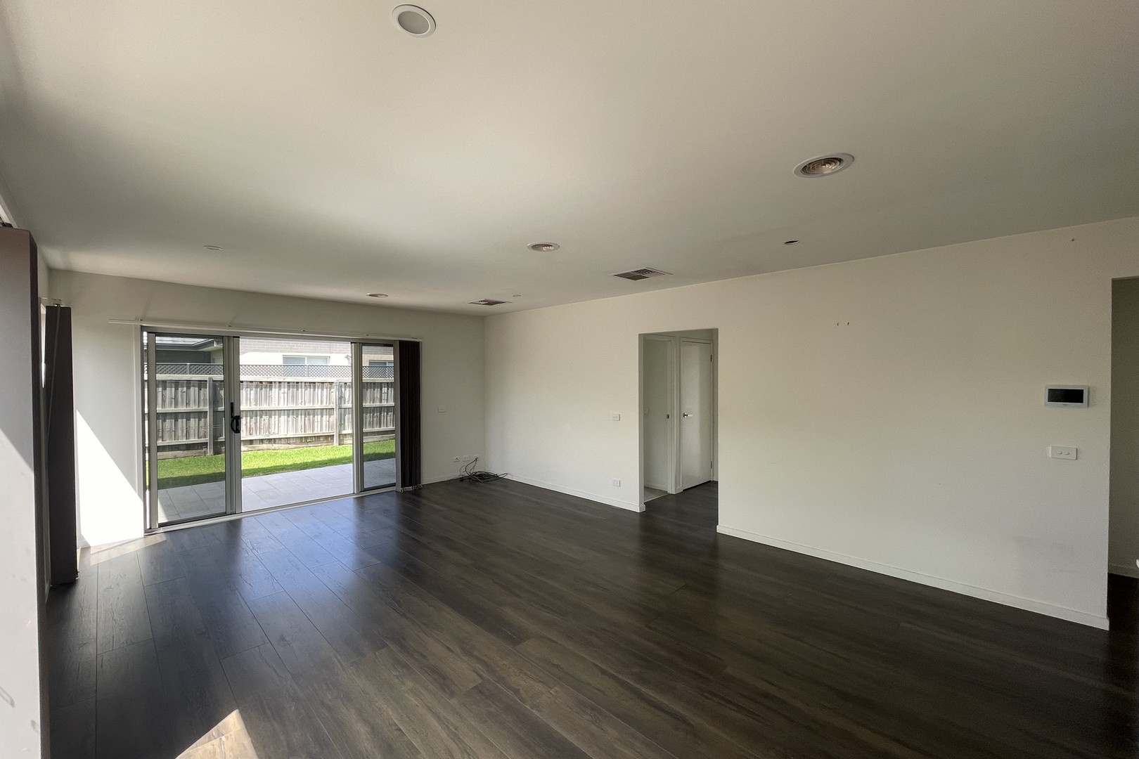 40 Lavinia Street, Greenvale, VIC 3059, Greenvale - Thumbnail 2