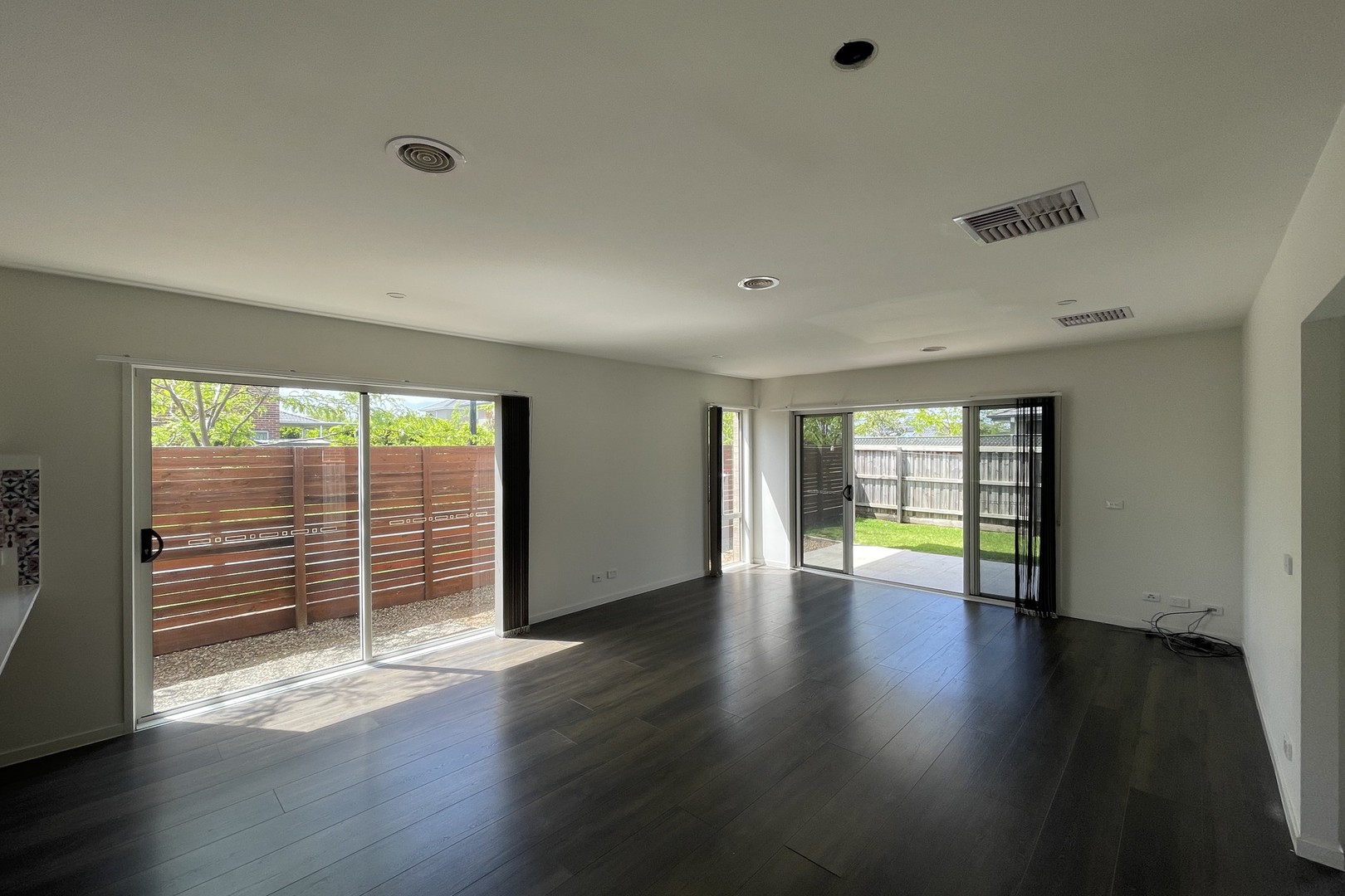 40 Lavinia Street, Greenvale, VIC 3059, Greenvale - Thumbnail 3