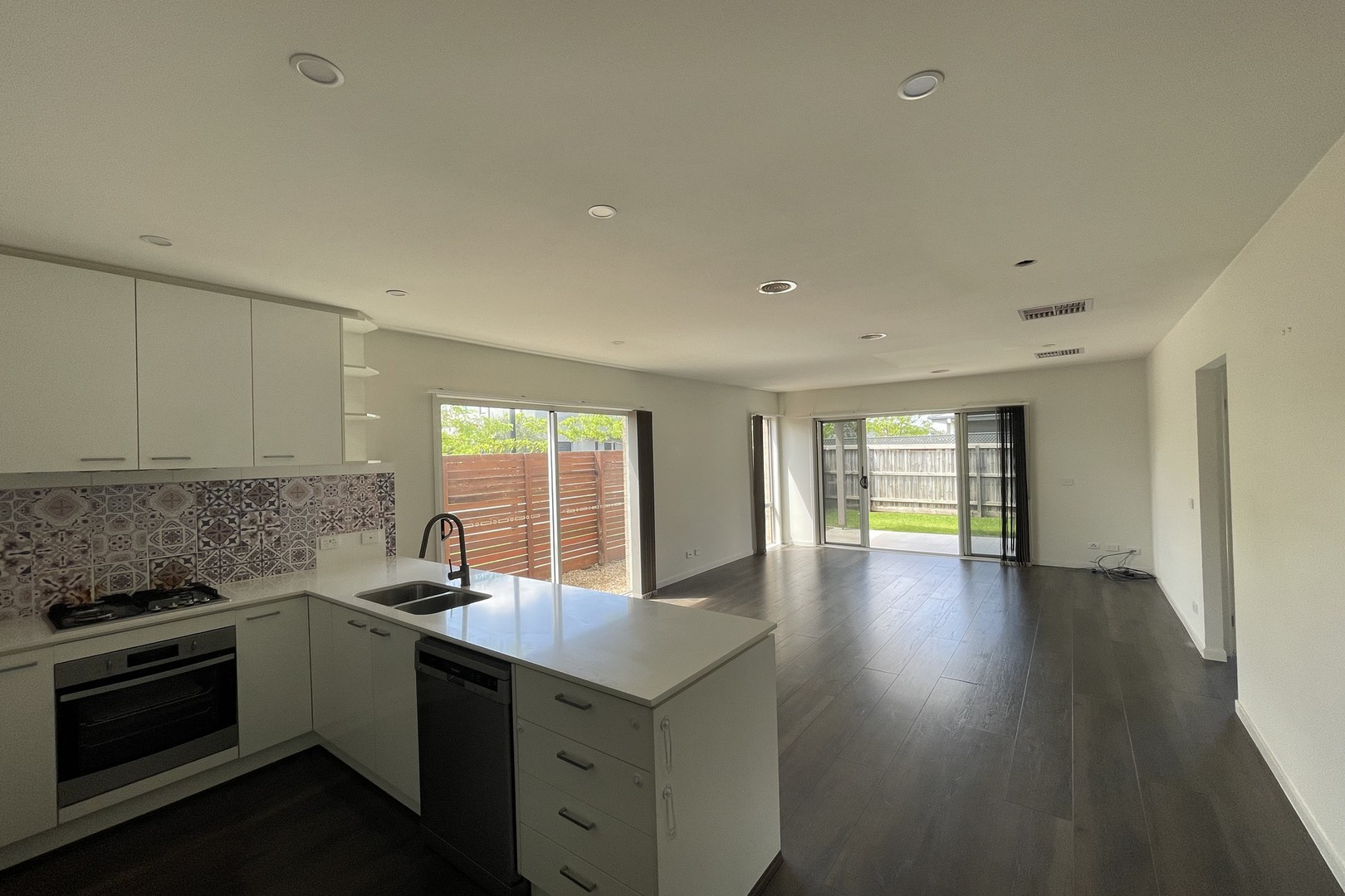 40 Lavinia Street, Greenvale, VIC 3059, Greenvale - Thumbnail 5