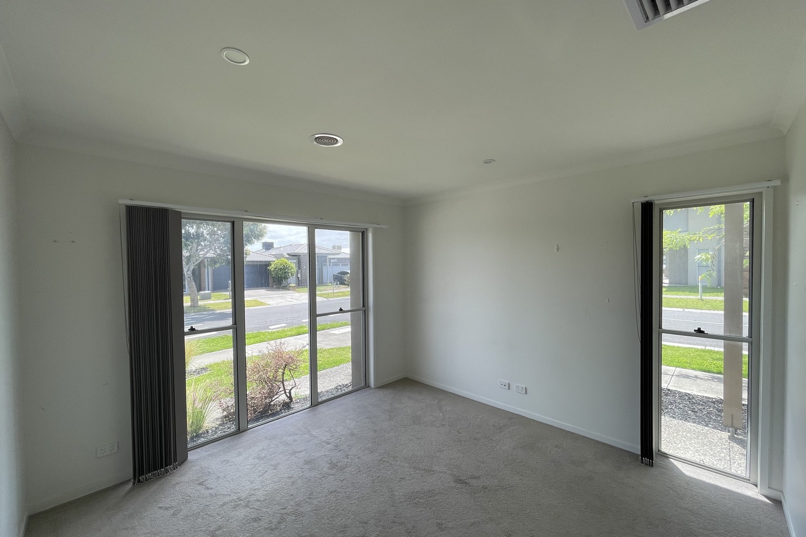 40 Lavinia Street, Greenvale, VIC 3059, Greenvale - Thumbnail 6
