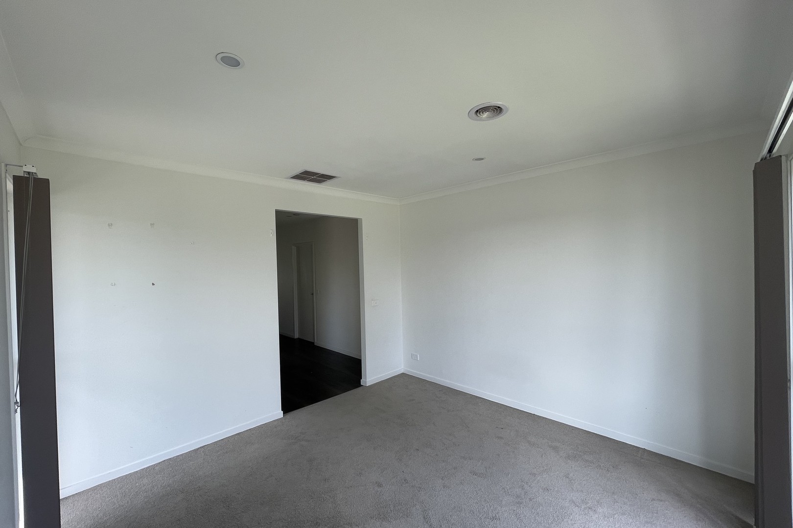 40 Lavinia Street, Greenvale, VIC 3059, Greenvale - Thumbnail 7