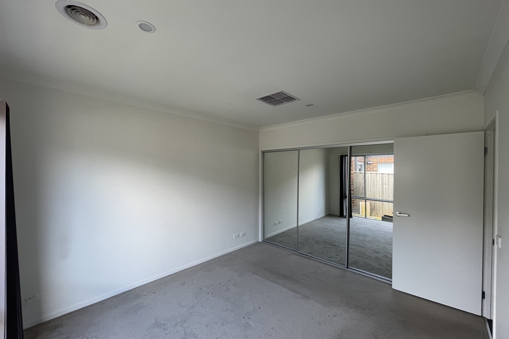 40 Lavinia Street, Greenvale, VIC 3059, Greenvale - Thumbnail 8
