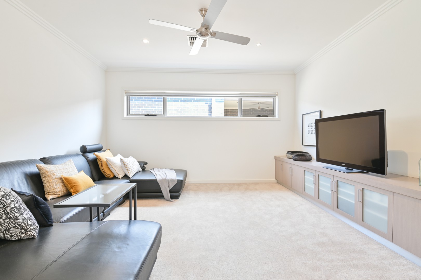 40 Leicester Street, Mildura, VIC 3500, Mildura - Thumbnail 2