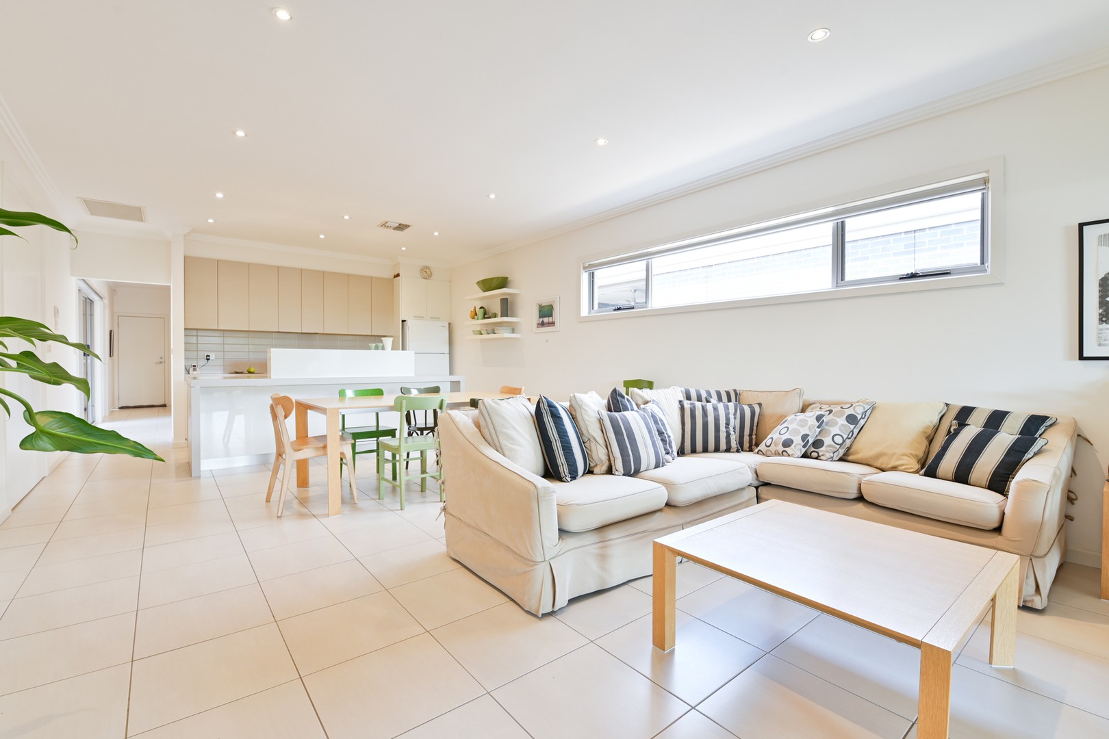 40 Leicester Street, Mildura, VIC 3500, Mildura - Thumbnail 3