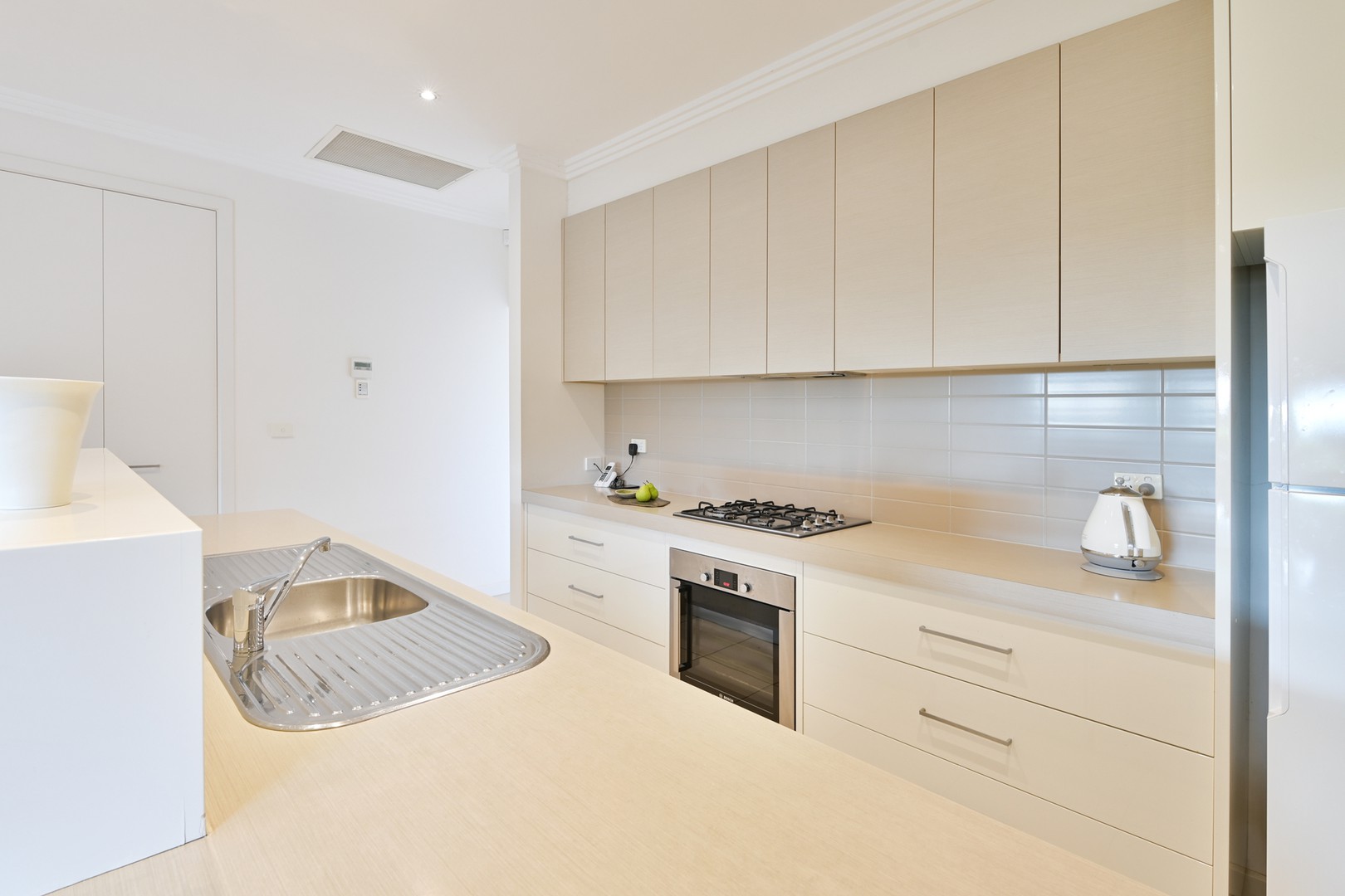 40 Leicester Street, Mildura, VIC 3500, Mildura - Thumbnail 4