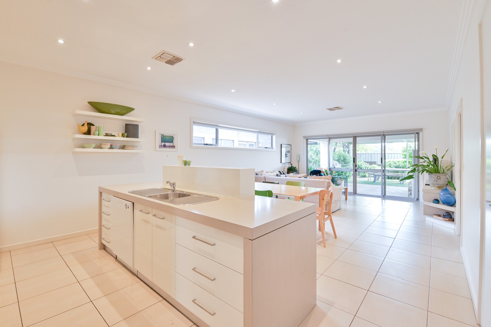 40 Leicester Street, Mildura, VIC 3500, Mildura - Thumbnail 5