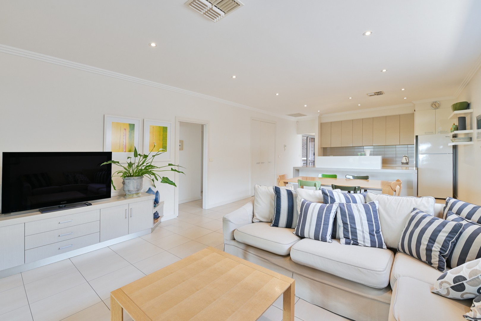40 Leicester Street, Mildura, VIC 3500, Mildura - Thumbnail 6