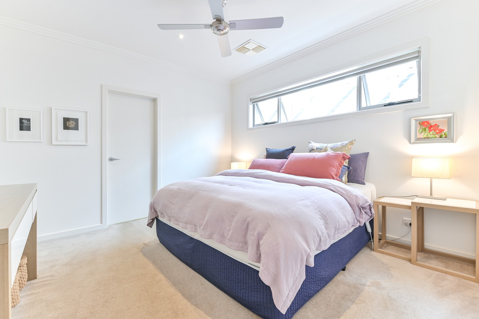 40 Leicester Street, Mildura, VIC 3500, Mildura - Thumbnail 7