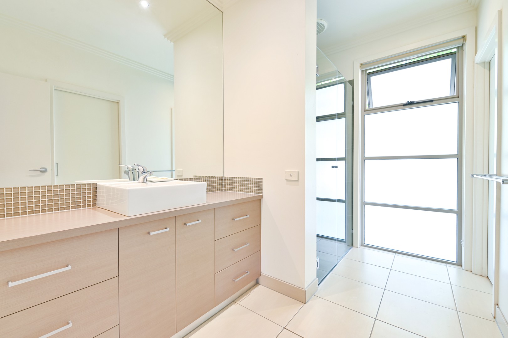 40 Leicester Street, Mildura, VIC 3500, Mildura - Thumbnail 8