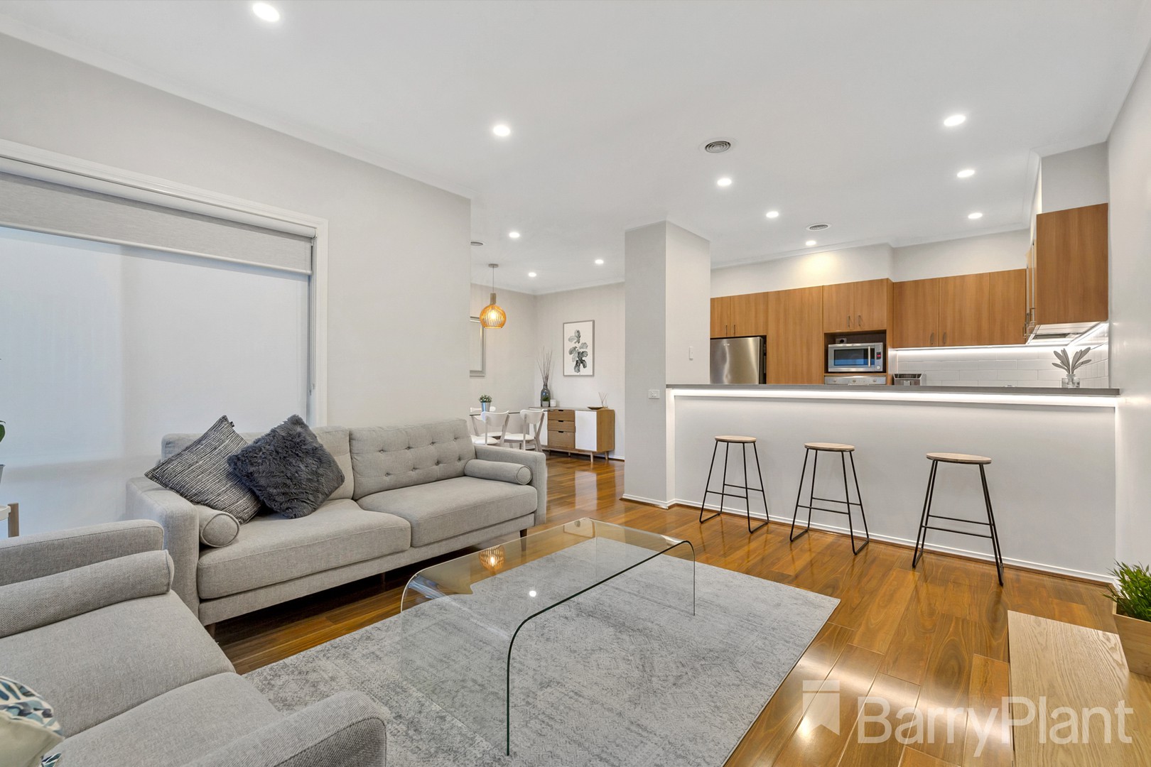 7 Edmunds Road, COCKATOO, Cockatoo - Thumbnail 3