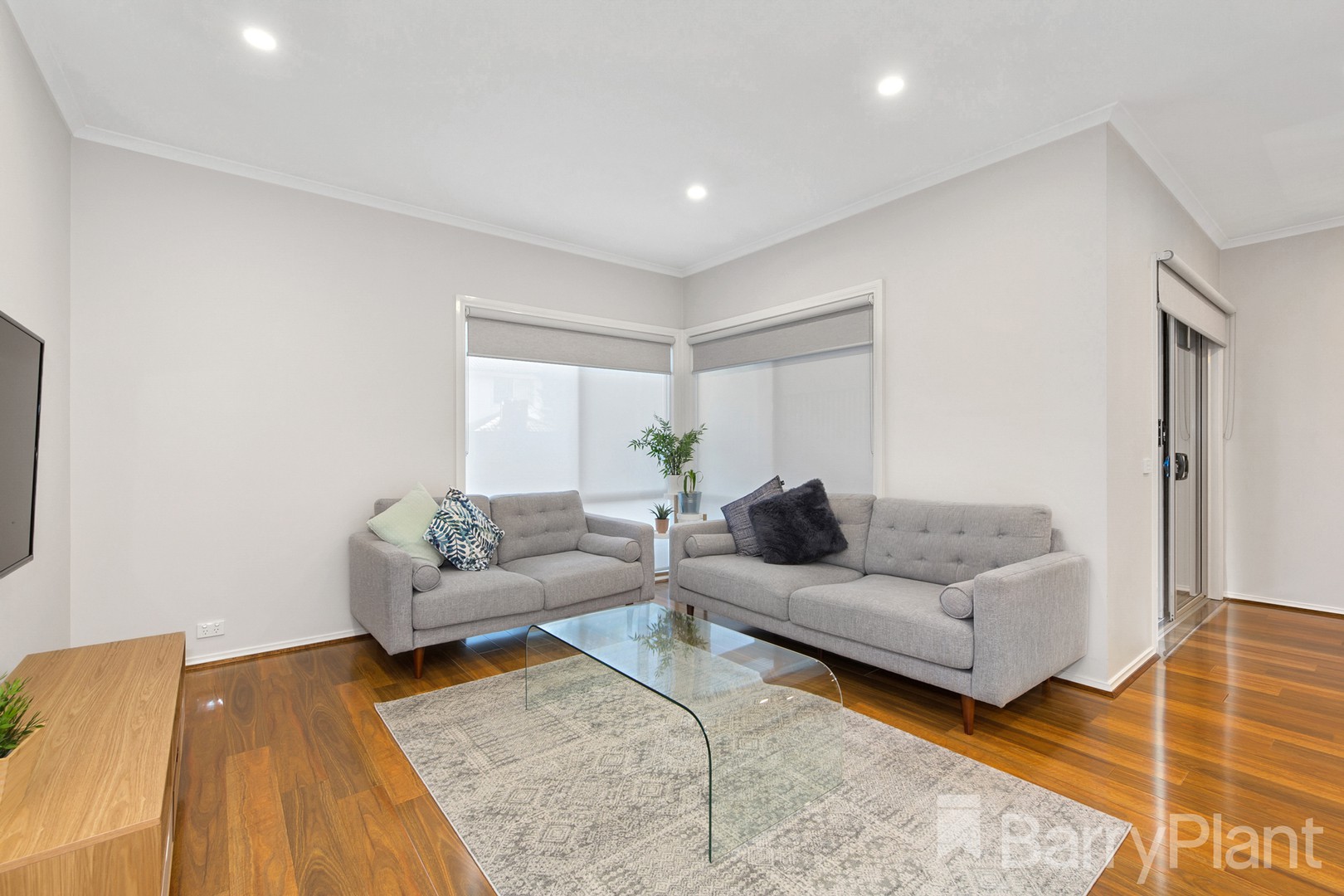 7 Edmunds Road, COCKATOO, Cockatoo - Thumbnail 4
