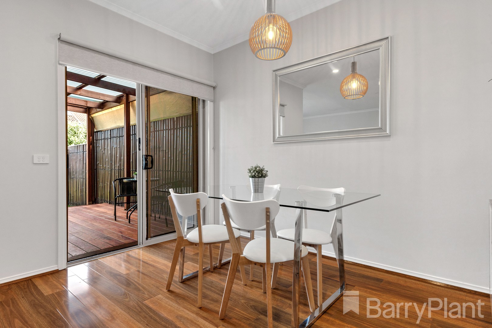 7 Edmunds Road, COCKATOO, Cockatoo - Thumbnail 5