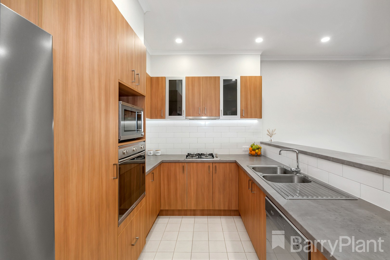 7 Edmunds Road, COCKATOO, Cockatoo - Thumbnail 6