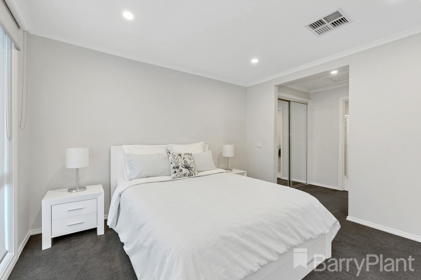 7 Edmunds Road, COCKATOO, Cockatoo - Thumbnail 7