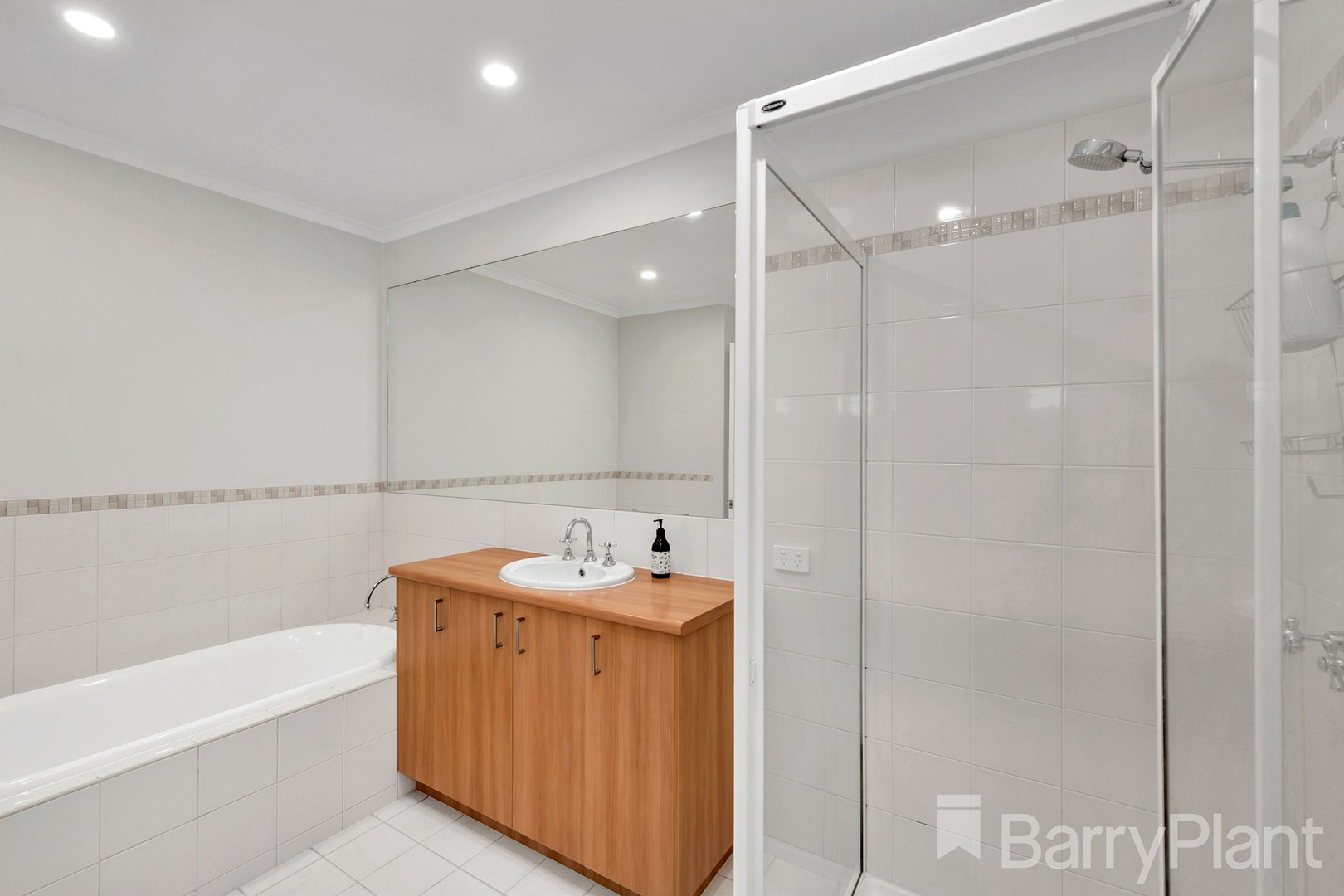 7 Edmunds Road, COCKATOO, Cockatoo - Thumbnail 8