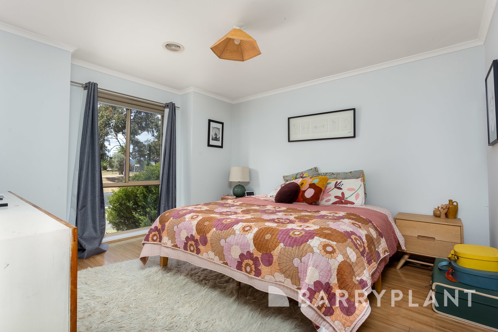 40 Lennon Boulevard, Point Cook, VIC 3030, Point Cook - Thumbnail 4