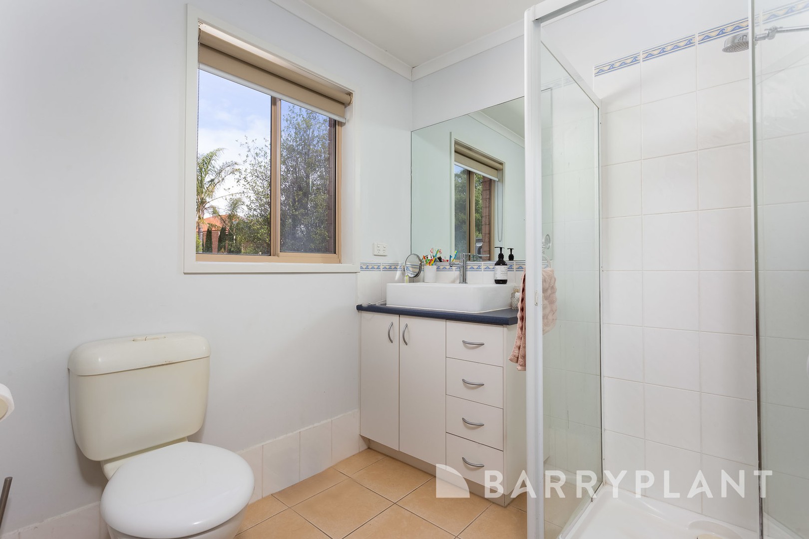 40 Lennon Boulevard, Point Cook, VIC 3030, Point Cook - Thumbnail 5