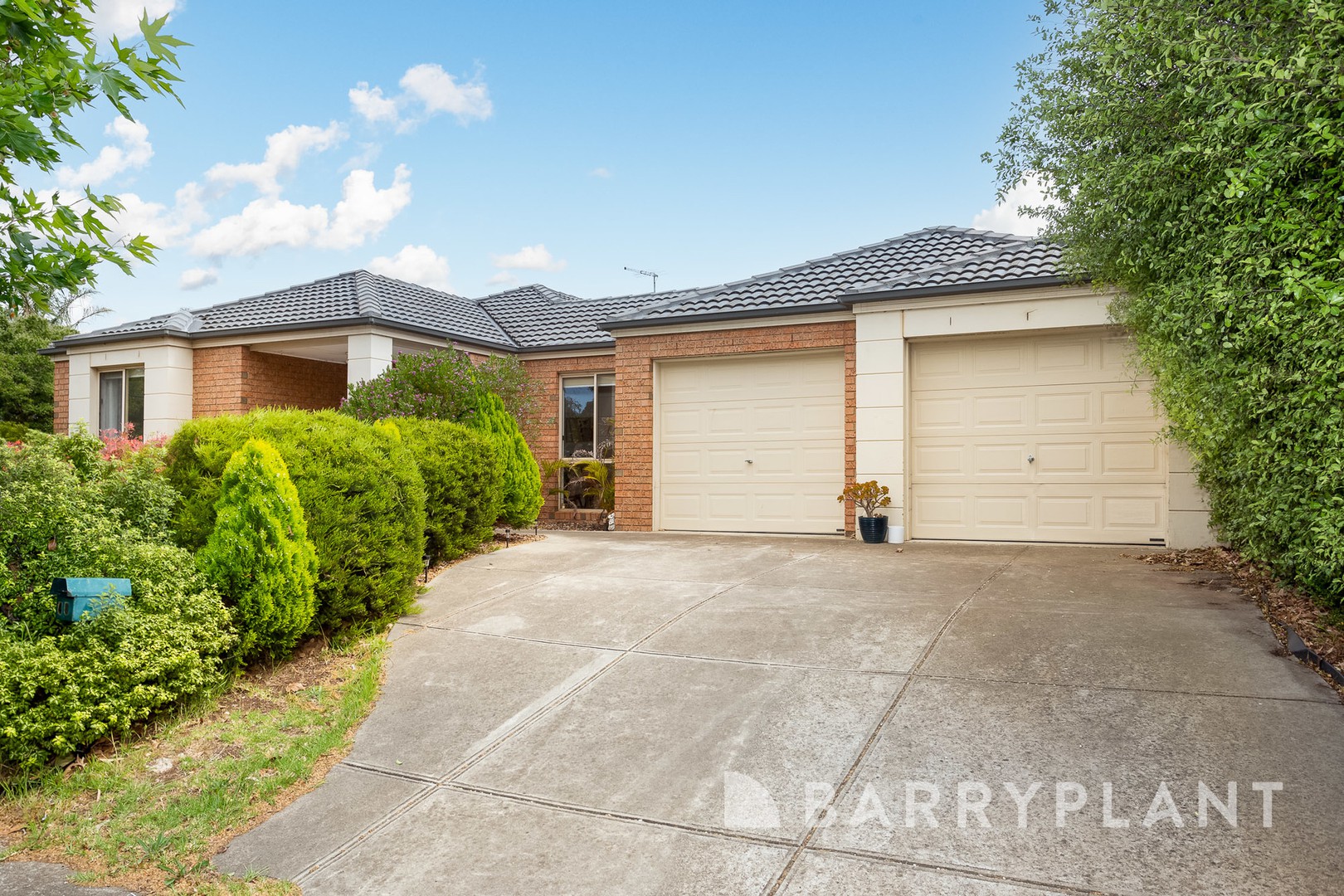 40 Lennon Boulevard, Point Cook, VIC 3030, Point Cook - Thumbnail 6
