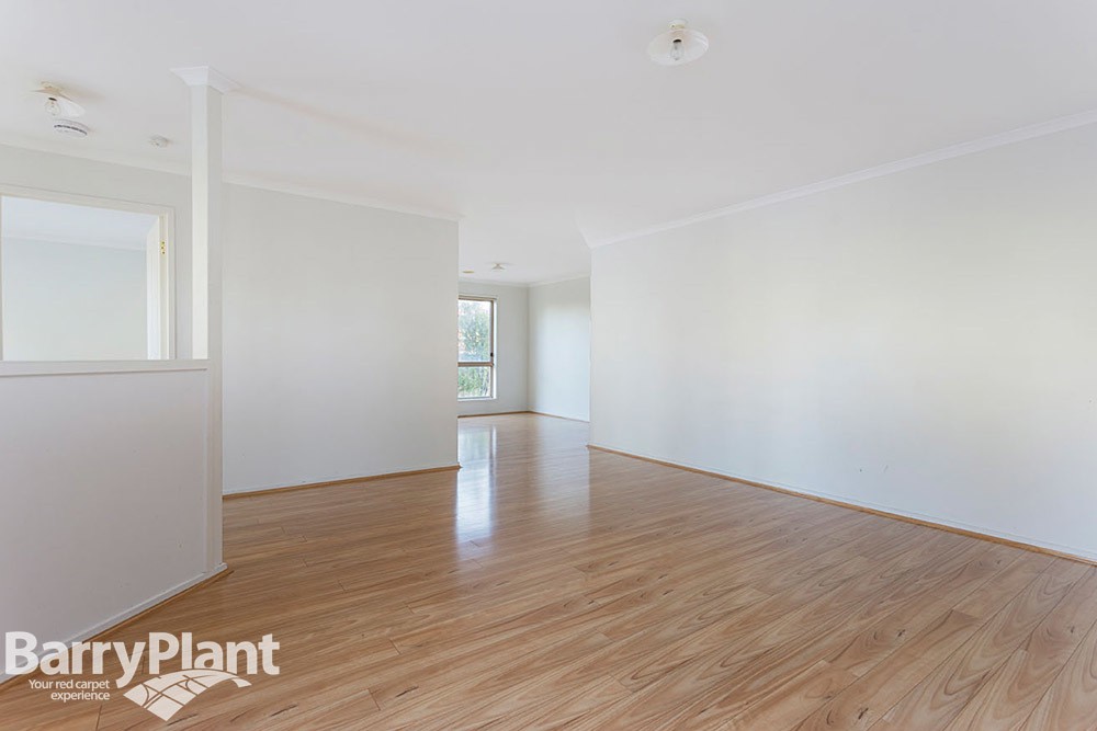 40 Lennon Boulevard, Point Cook, VIC 3030, Point Cook - Thumbnail 6