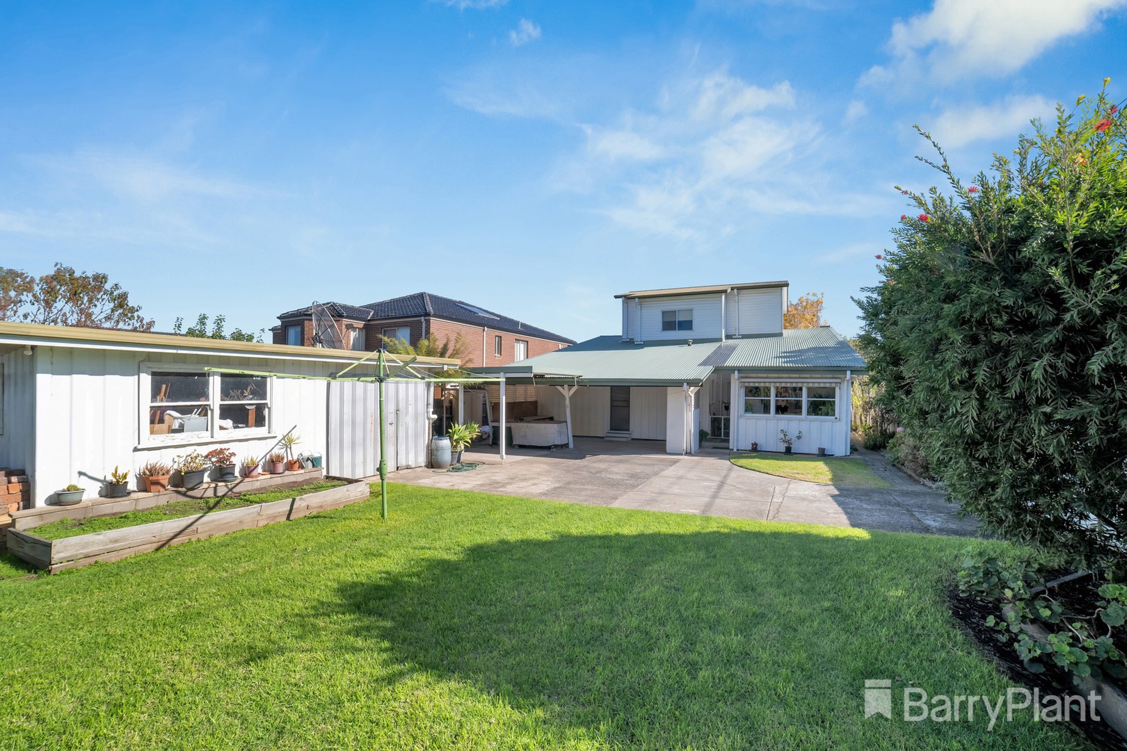 40 Leumear Street, Oakleigh East, VIC 3166, Oakleigh East - Thumbnail 2