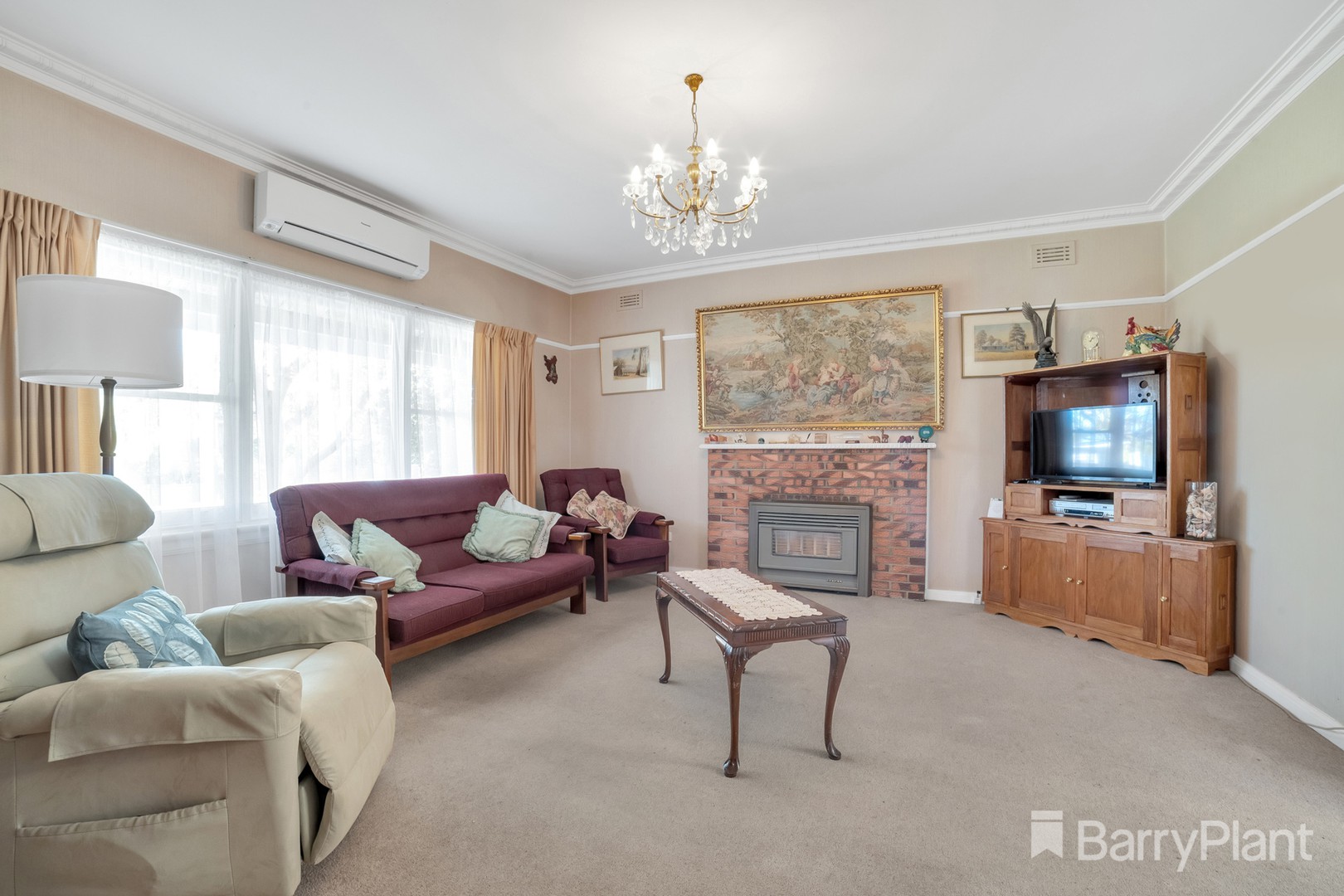 40 Leumear Street, Oakleigh East, VIC 3166, Oakleigh East - Thumbnail 3