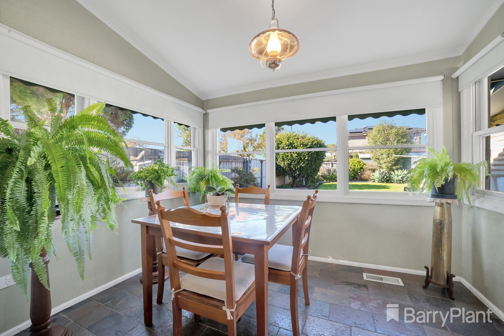 40 Leumear Street, Oakleigh East, VIC 3166, Oakleigh East - Thumbnail 4